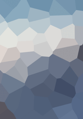 placeholder placeholder