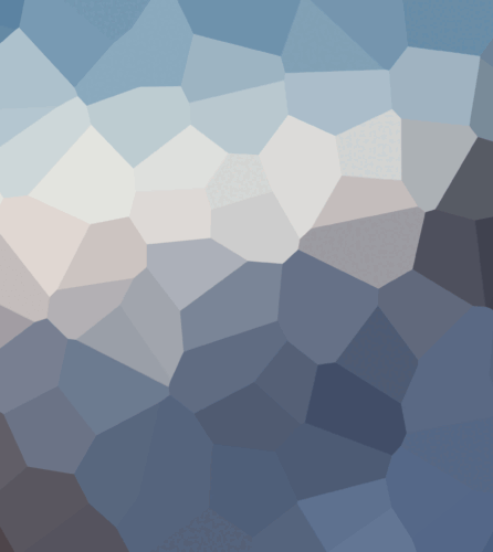 placeholder placeholder