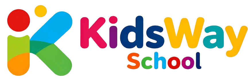 Kidsway School