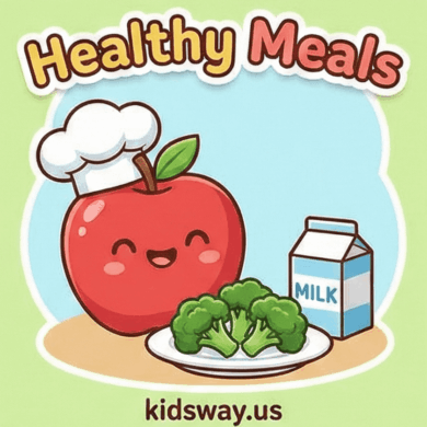 4pics - Copy (2)-min